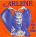 Vignette de Arlène - La reine du pétrole