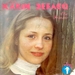 Pochette de Kärin Defacq - Être femme