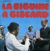 Vignette de Gérard La Viny - La biguine à Giscard