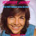 Pochette de Véronique Jannot - J'ai fait l'amour avec la mer