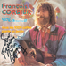 Pochette de François Corbier - Plante un jardin