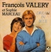 Vignette de François Valéry - Le cœur juke box