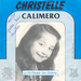 Vignette de Christelle - Caliméro