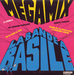 Vignette de La Bande à Basile - Megamix