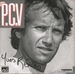 Pochette de Yves Rénier - P.C.V.