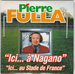 Vignette de Pierre Fulla - Ici à Nagano