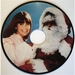 Vignette de Chantal Goya - Petit Papa Noël