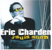 Vignette de Éric Charden - L'été s'ra chaud (version 2003)