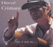 Vignette de Hervé Cristiani - On voudrait s'dire