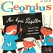 Vignette de Georgius - Au Lycée Papillon