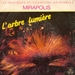 Vignette de Mirapolis - L'arbre lumière