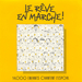 Vignette de 14.000 enfants chantent l'espoir - Le rêve en marche !