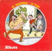 Vignette de Publicité - Knorr - La pluie