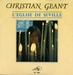 Vignette de Christian Géant - L'église de Séville