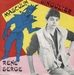 Pochette de René Serge - Masculin singulier