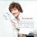 Vignette de Gérard Blanc - Pour la faire rêver