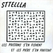Vignette de Sttellla - Aglaé