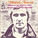 Pochette de Marcel Amont - L'amour ça fait passer le temps