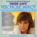 Vignette de Véronique Jannot - On entre dans la vie