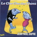 Pochette de Jean-Noël Dupré - Le cha-cha des thons