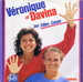 Vignette de Véronique et Davina - Les filles canon