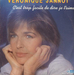 Vignette de Véronique Jannot - C'est trop facile de dire je t'aime