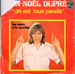 Vignette de Jean-Noël Dupré - On est tous pareils