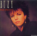 Pochette de Buzy - Body physical