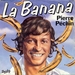 Vignette de Pierre Péchin - La banana