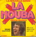 Vignette de Bruno Castucci - La nouba