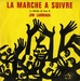 Vignette de Jim Larriaga - La marche à suivre