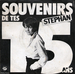 Vignette de Stéphan - Souvenirs de tes 15 ans