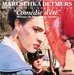 Vignette de Maruschka Detmers - Comédie d'été