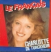 Pochette de Charlotte de Turckheim - Le français