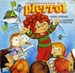 Pochette de Jean Stout - La Chanson de Boutitou