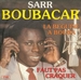 Vignette de Sarr Boubacar - La Béguine à Bouba