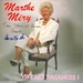 Vignette de Marthe Méry - Vive les vacances !