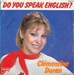 Vignette de Clémentine Duran - Do you speak english ?