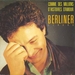 Vignette de Gérard Berliner - Comme des millions d'histoires d'amour