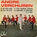 Vignette de André Verchuren - Je me sens bien