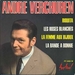 Vignette de André Verchuren - Riquita