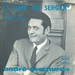 Vignette de André Verchuren - Le rire du sergent