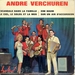 Vignette de André Verchuren - Scandale dans la famille