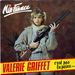 Vignette de Valérie Griffet - Un amour de vacances