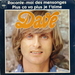 Vignette de Dave - Plus ça va, plus je t'aime