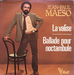Vignette de Jean-Paul Maéso - La Valise