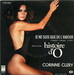 Vignette de Corinne Cléry - Je ne suis que de l'amour