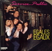 Vignette de Service Public - Égales, égaux