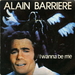 Vignette de Alain Barrière - I wanna be me