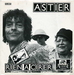 Vignette de Astier - Rien à cirer